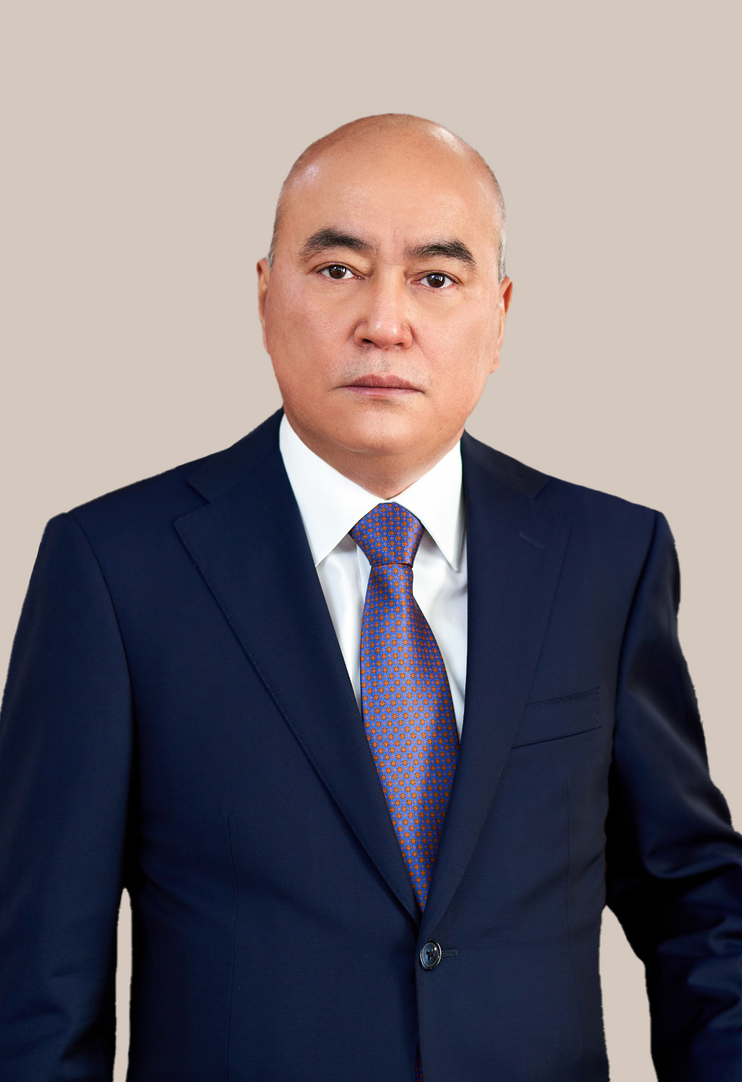 Есекті мұрынмен иіскеп, сорғыз